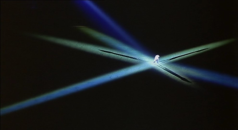 靡菲斯特剧照的剧照