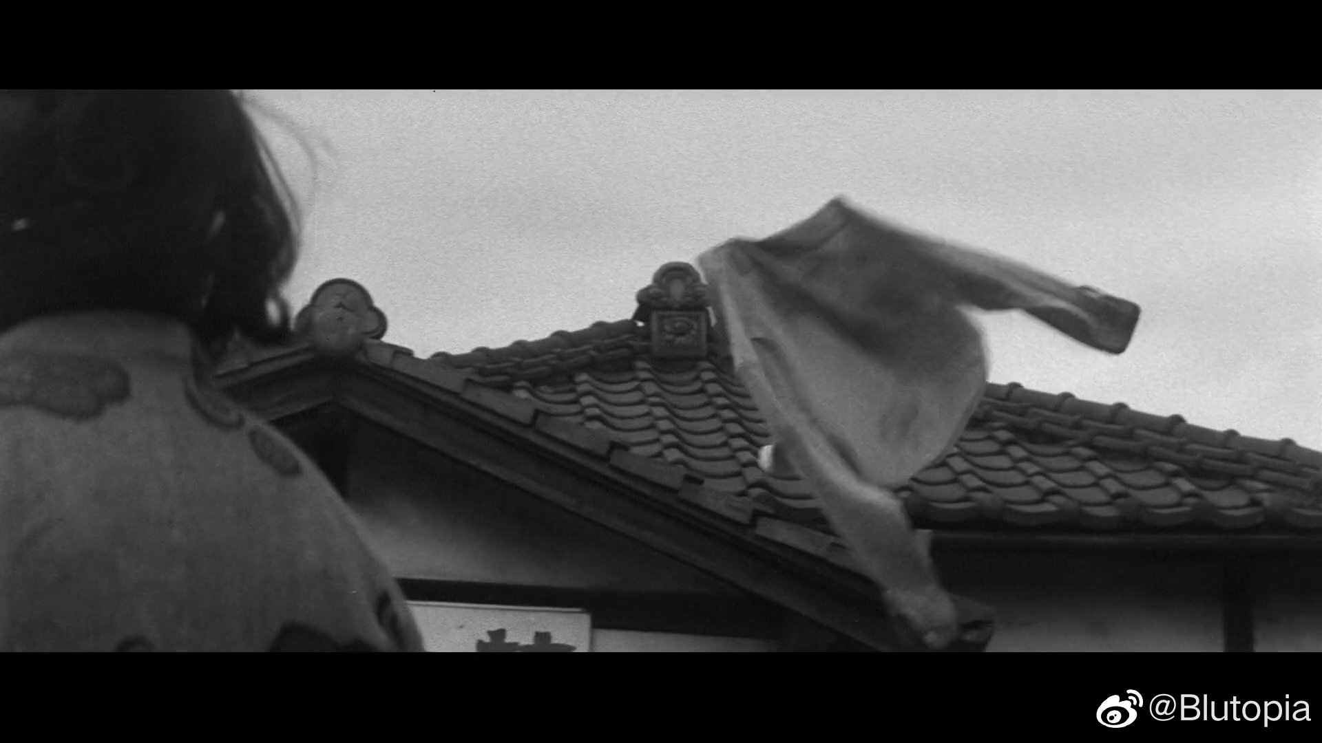 赤色杀机剧照的剧照