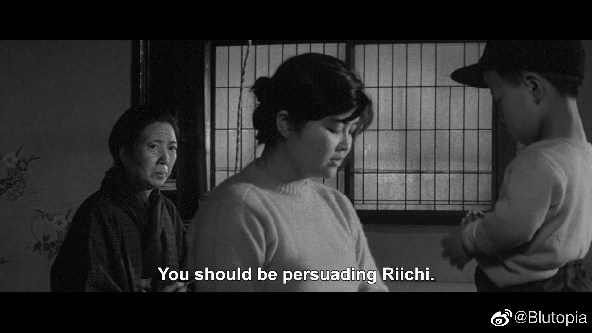 赤色杀机剧照的剧照