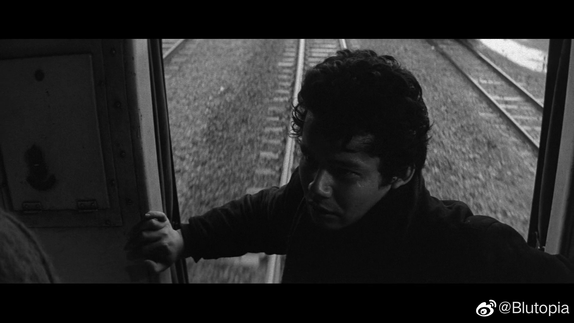 赤色杀机剧照的剧照