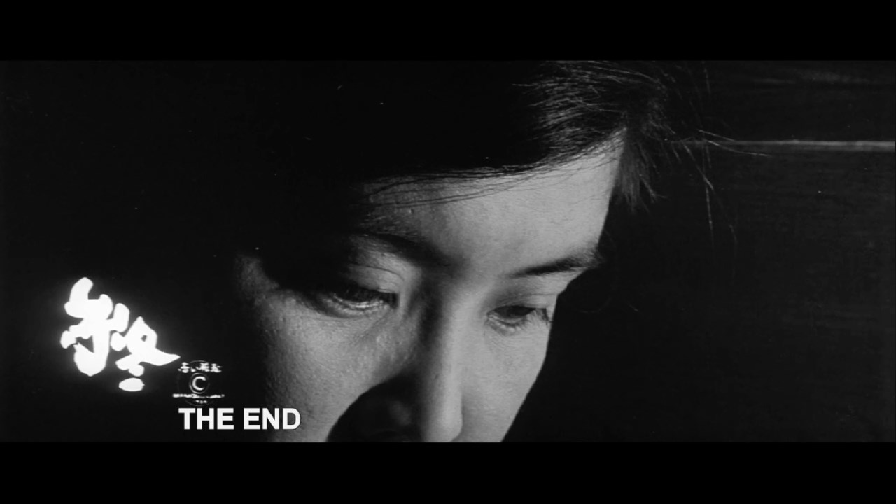 赤色杀机剧照的剧照