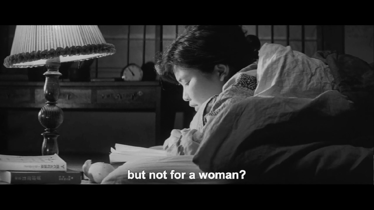 赤色杀机剧照的剧照