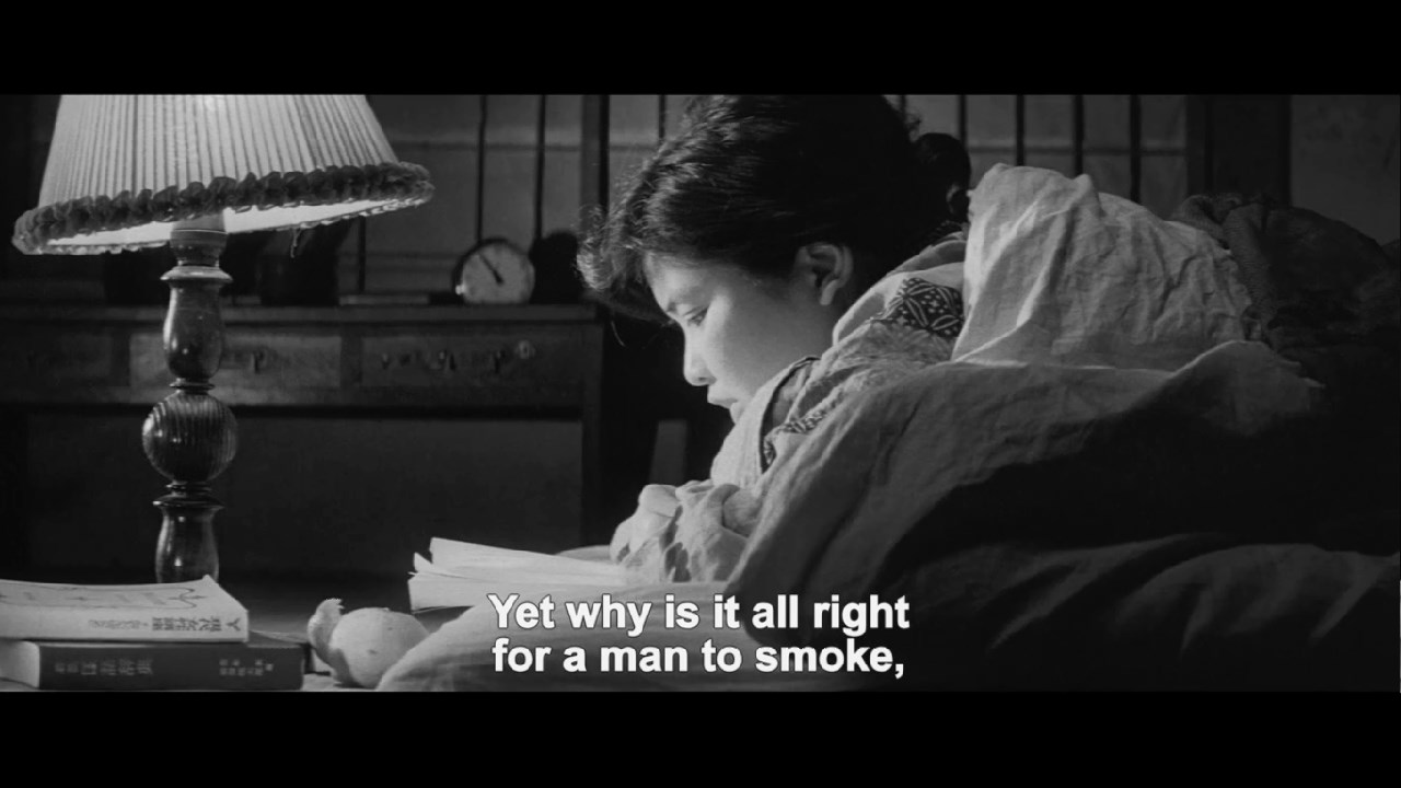 赤色杀机剧照的剧照