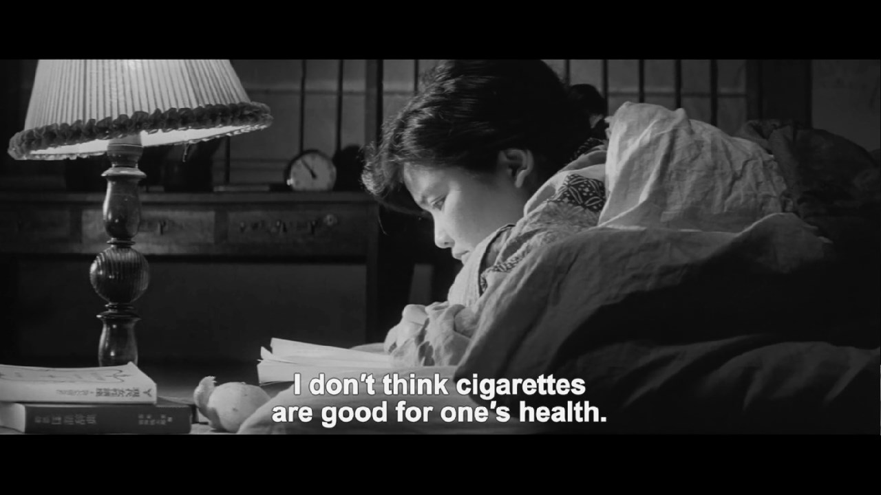 赤色杀机剧照的剧照