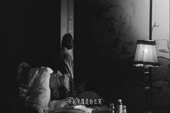 赤色杀机剧照的剧照