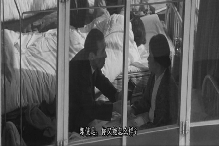 赤色杀机剧照的剧照