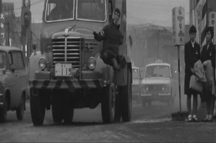 赤色杀机剧照的剧照