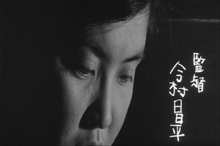 赤色杀机剧照的剧照