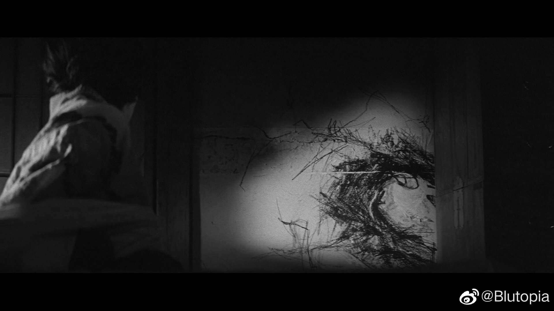 赤色杀机剧照的剧照