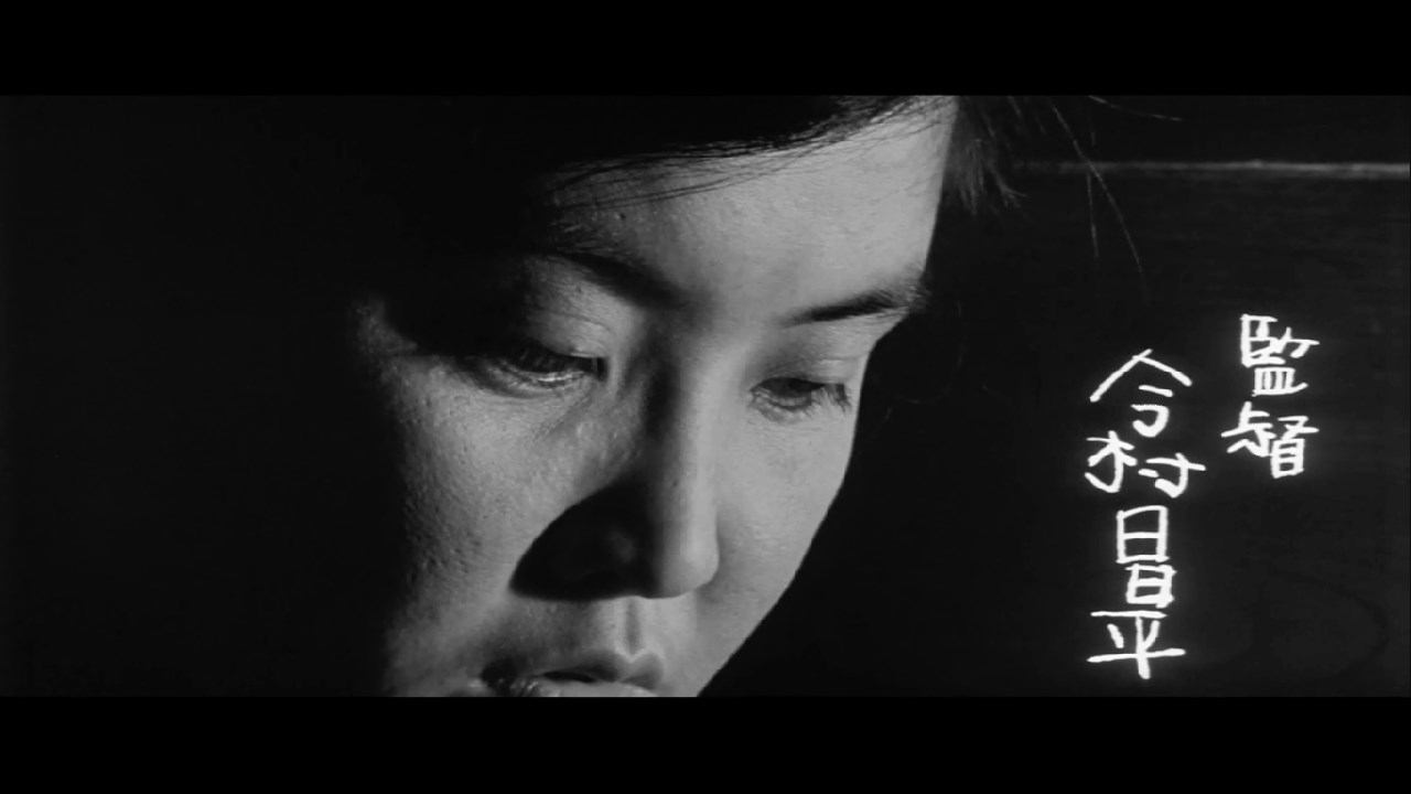 赤色杀机剧照的剧照