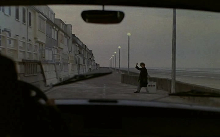 问题少年剧照的剧照