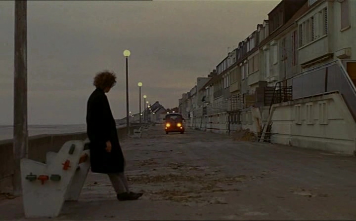 问题少年剧照的剧照