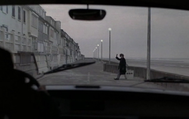 问题少年剧照的剧照