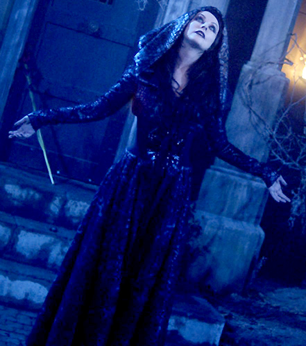 遗传学歌剧剧照的剧照