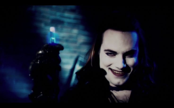 遗传学歌剧剧照的剧照