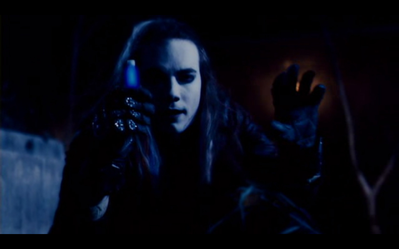 遗传学歌剧剧照的剧照