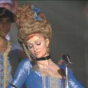 遗传学歌剧剧照