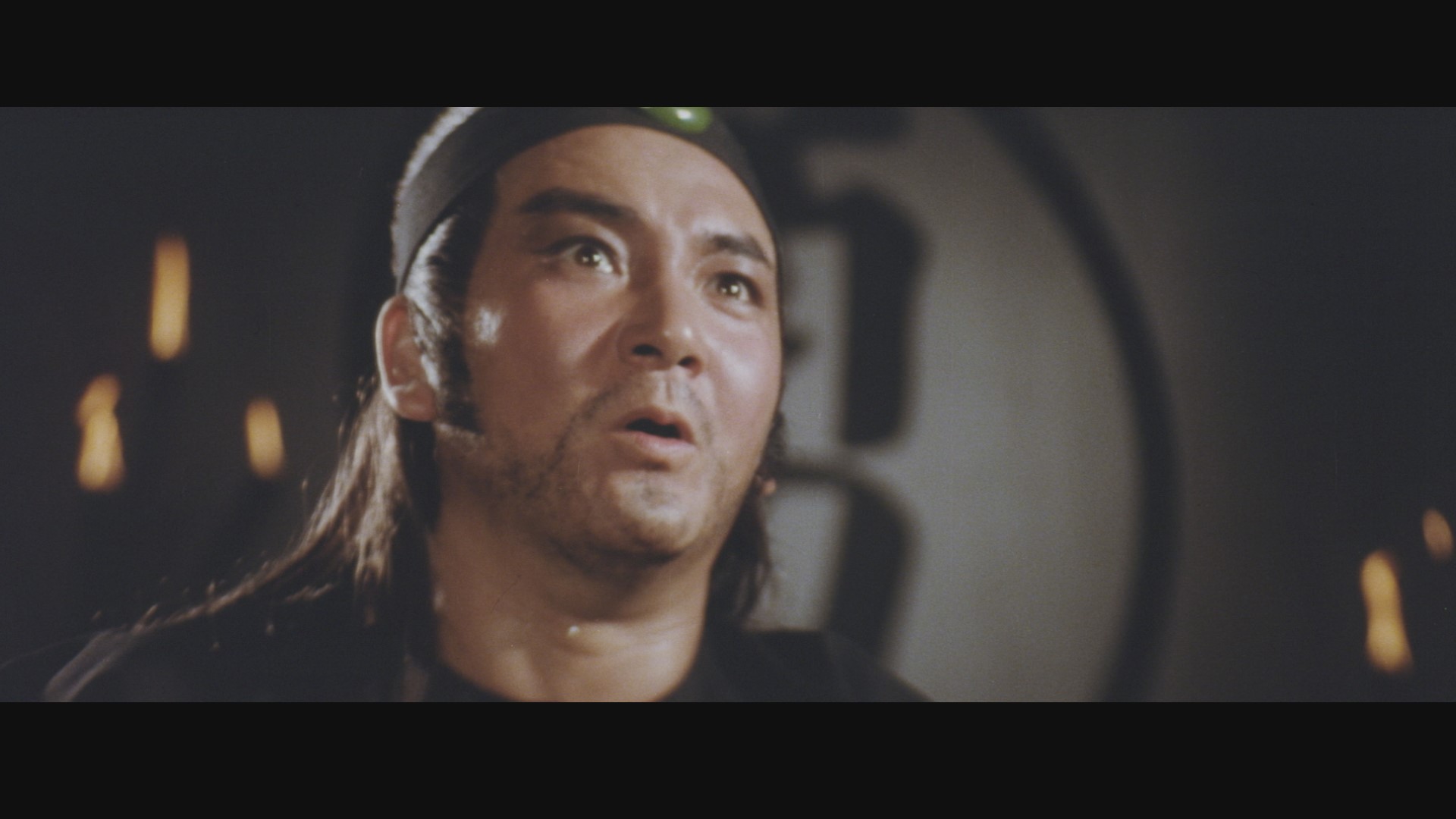 風云人物剧照的剧照