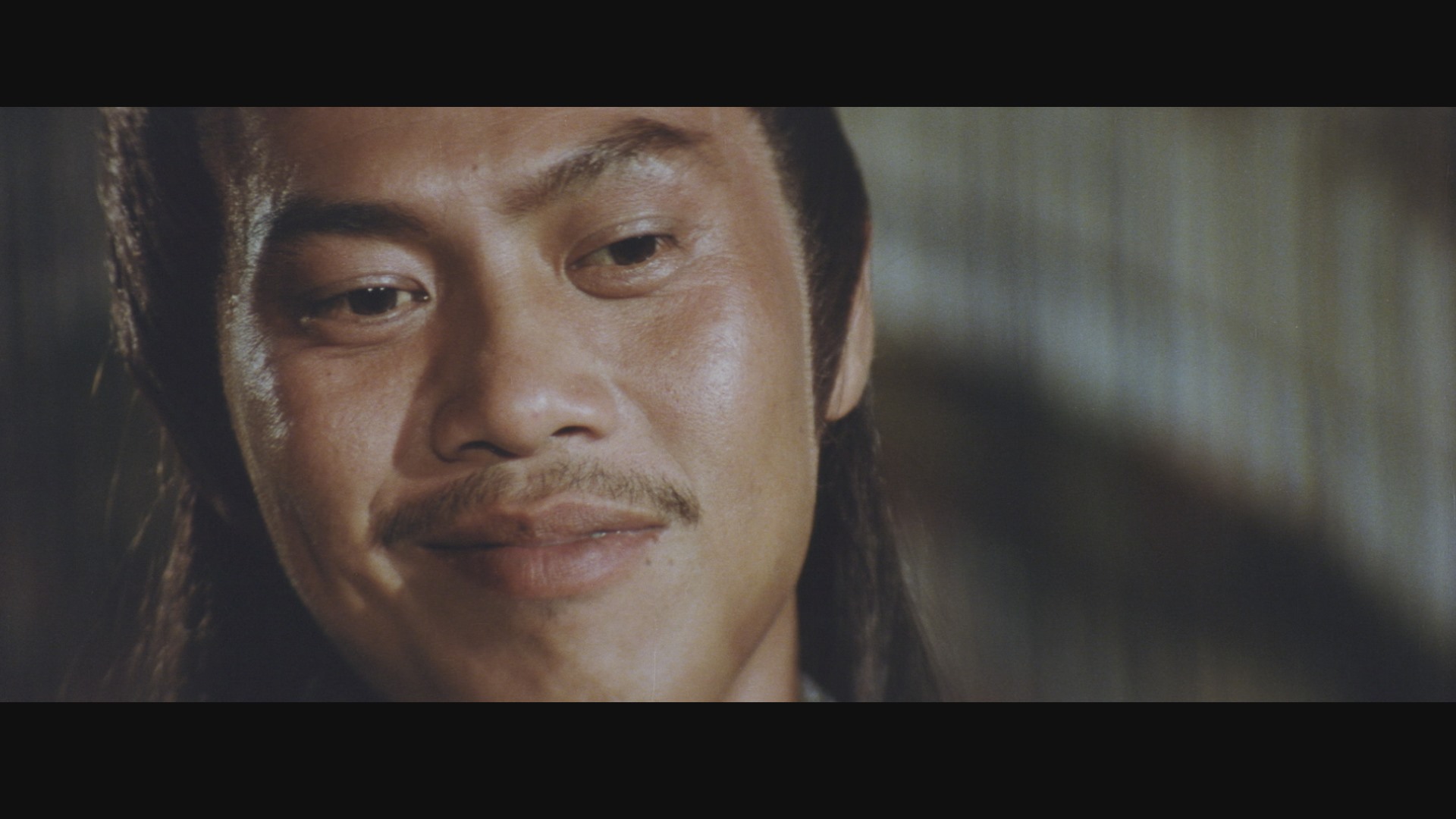 風云人物剧照的剧照