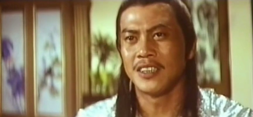 風云人物剧照的剧照