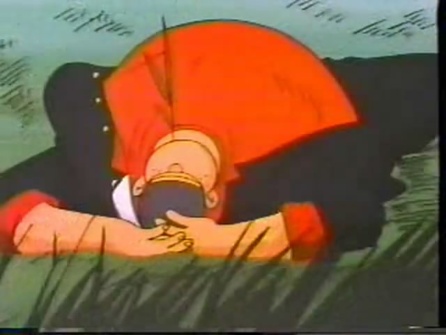 曼陀罗屋的良太 丸鬼谷温泉艳笑骚动谭剧照的剧照