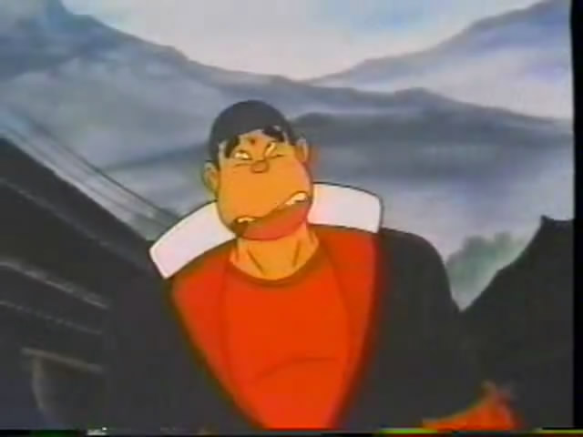 曼陀罗屋的良太 丸鬼谷温泉艳笑骚动谭剧照的剧照