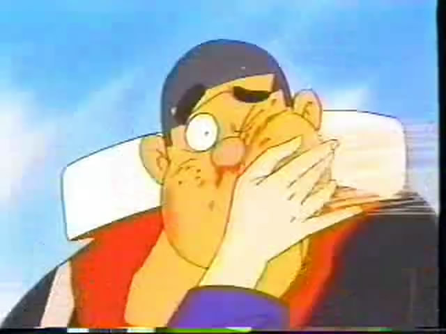 曼陀罗屋的良太 丸鬼谷温泉艳笑骚动谭剧照的剧照