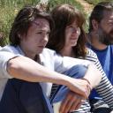 文森特与世界的尽头剧照