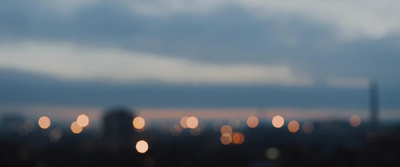 文森特与世界的尽头剧照的剧照