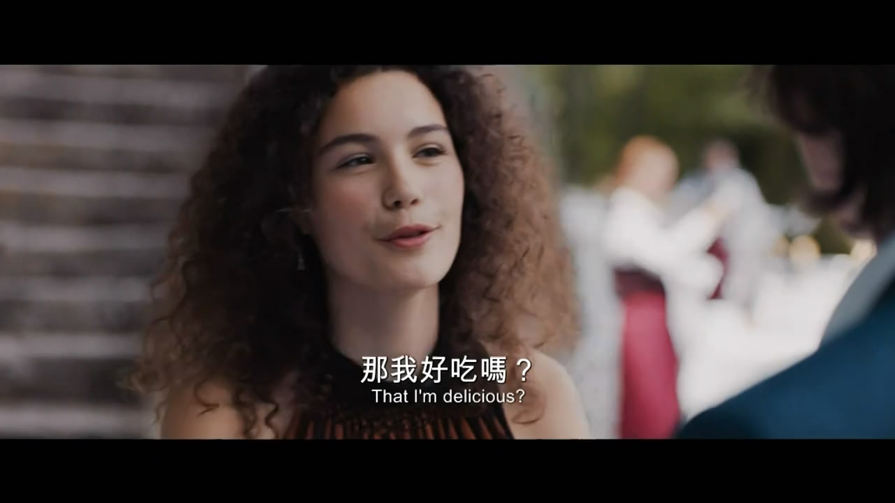 文森特与世界的尽头剧照的剧照