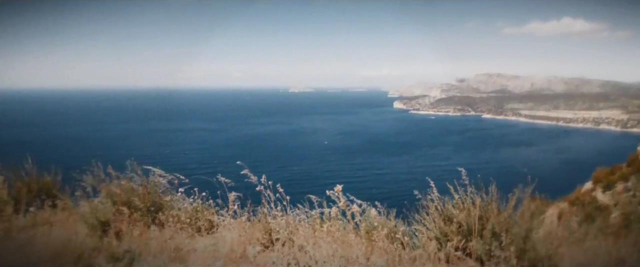 文森特与世界的尽头剧照的剧照