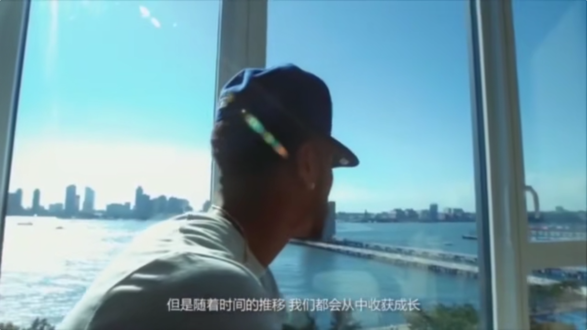 瑰来：德里克·罗斯的故事剧照的剧照