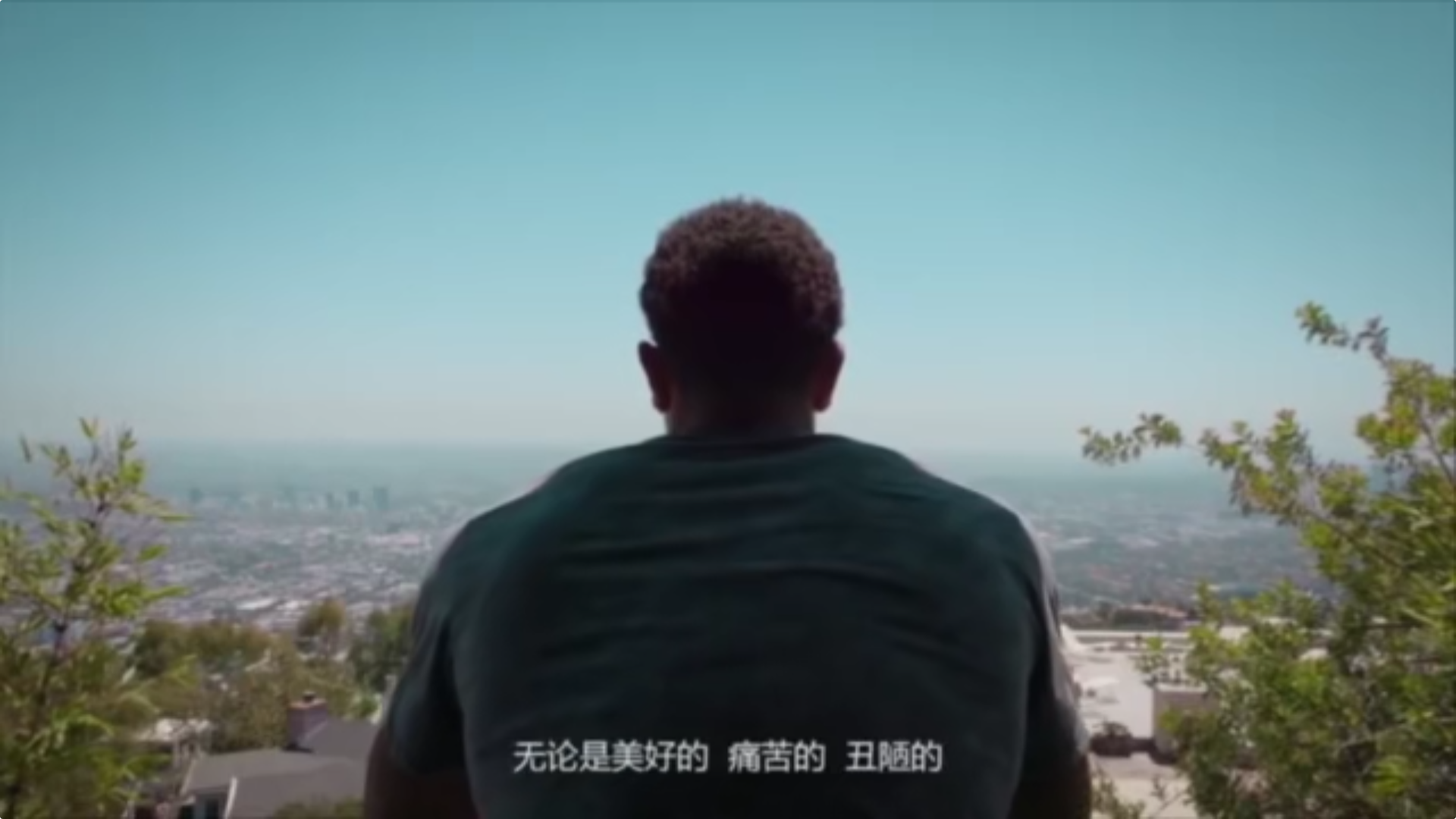 瑰来：德里克·罗斯的故事剧照的剧照