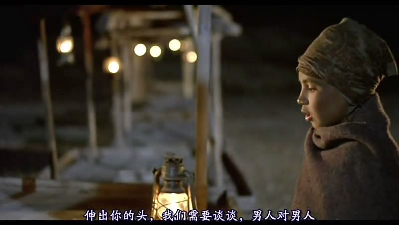 流浪狗剧照的剧照