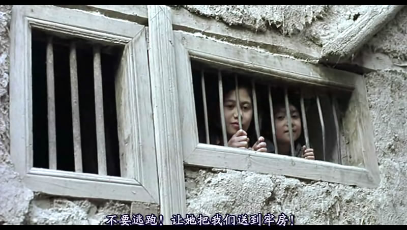 流浪狗剧照的剧照