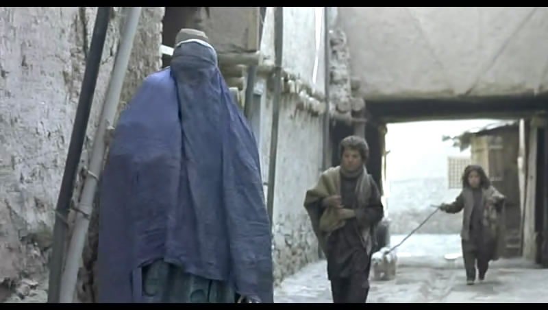 流浪狗剧照的剧照