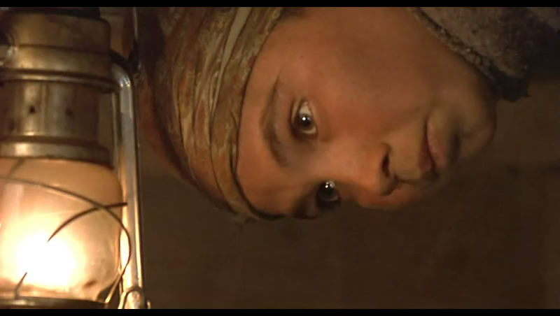 流浪狗剧照的剧照