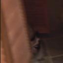 海外投稿动画 怨灵 ～ONRYO剧照