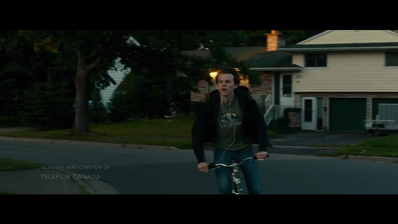 小小巨人剧照的剧照