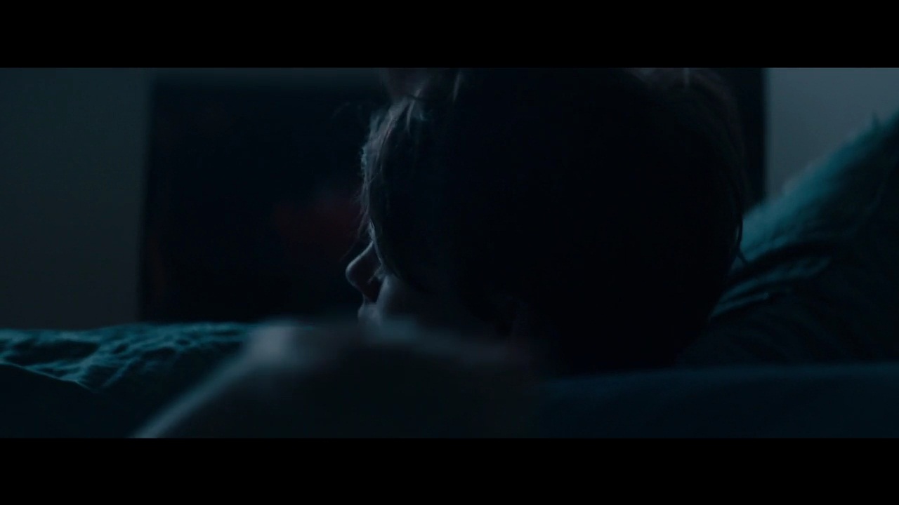 小小巨人剧照的剧照