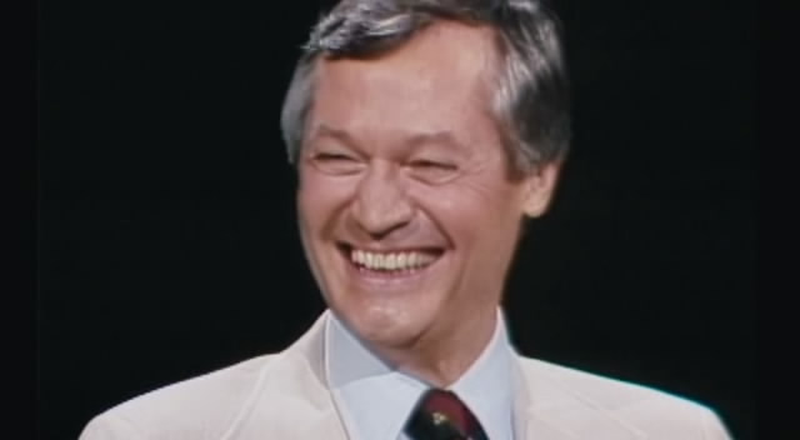 科曼的世界剧照的剧照