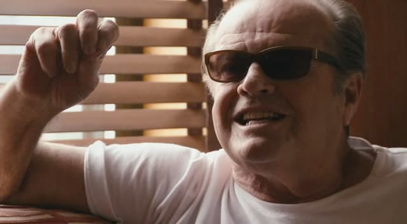 科曼的世界剧照的剧照