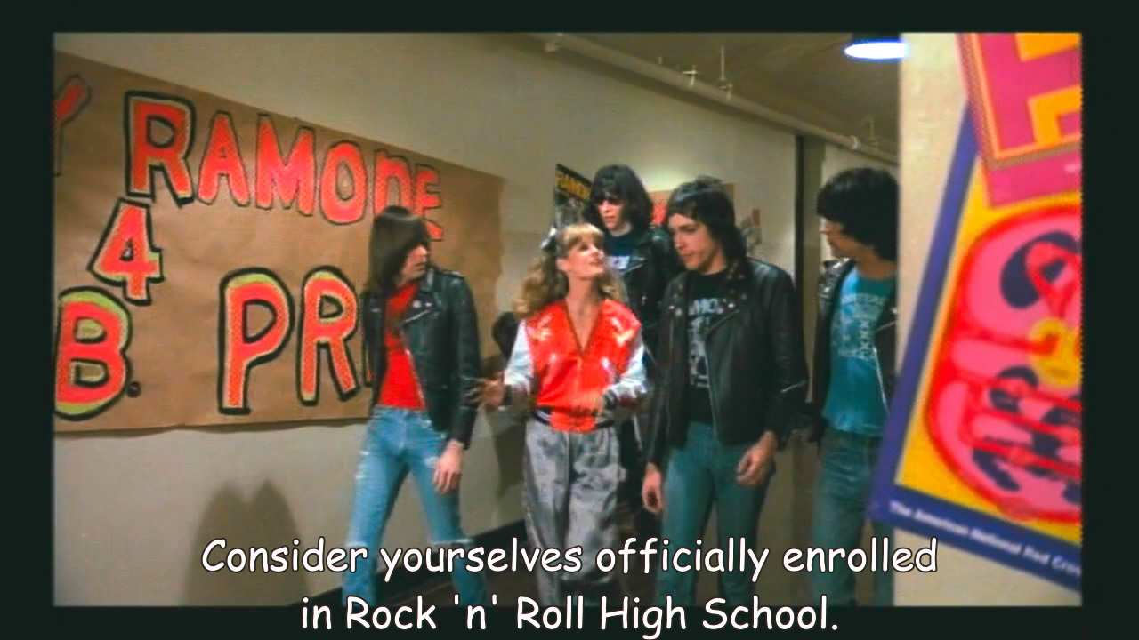 科曼的世界剧照的剧照