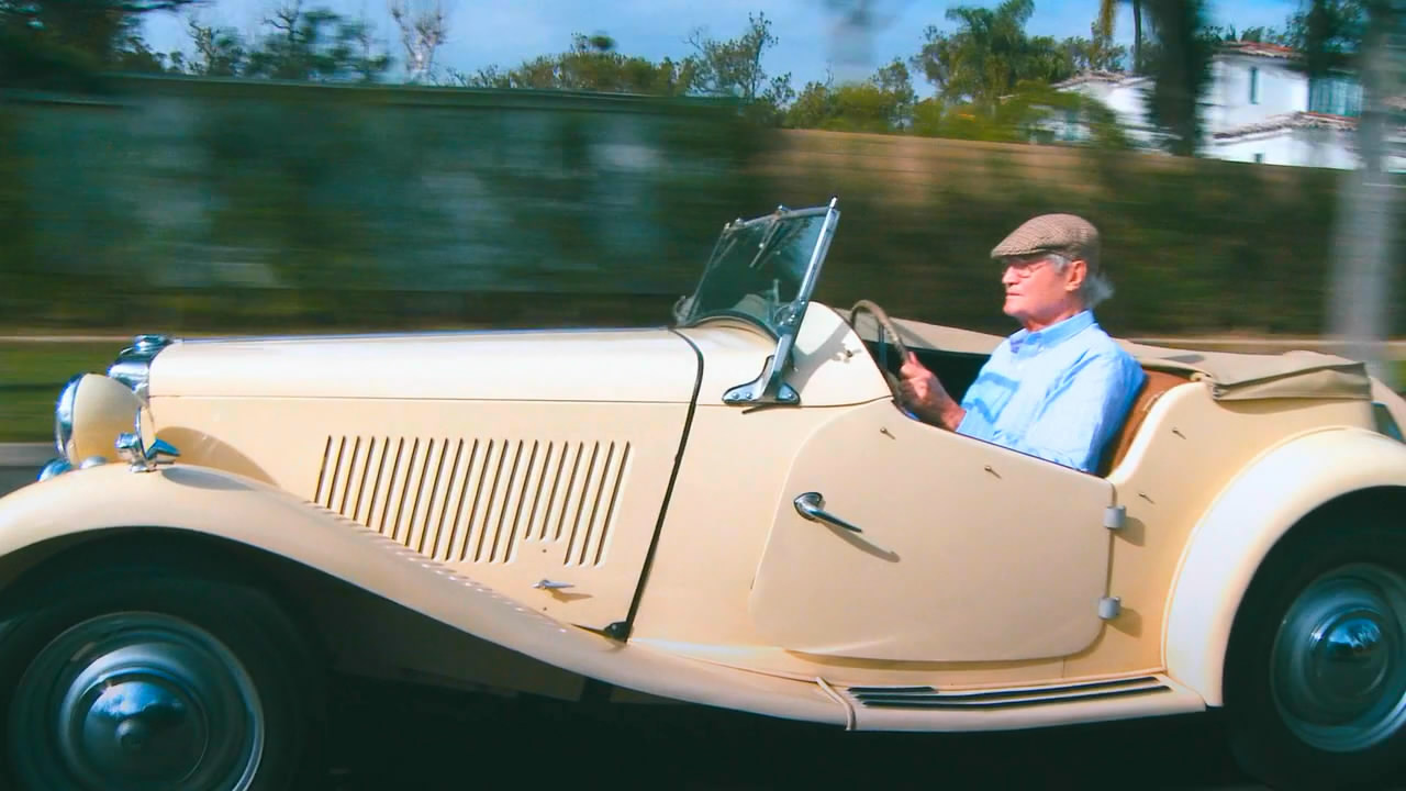 科曼的世界剧照的剧照