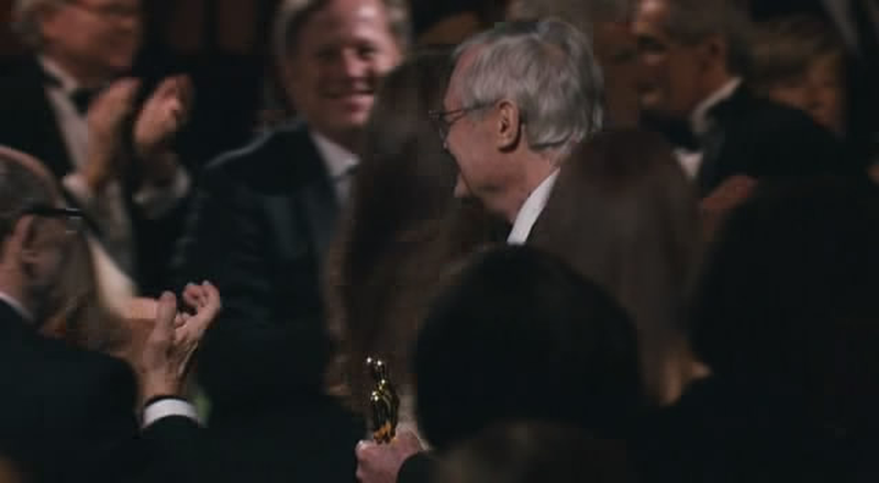 科曼的世界剧照的剧照