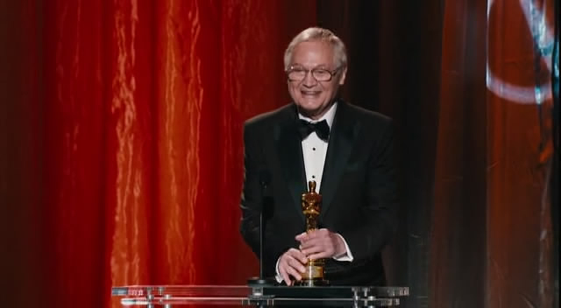 科曼的世界剧照的剧照