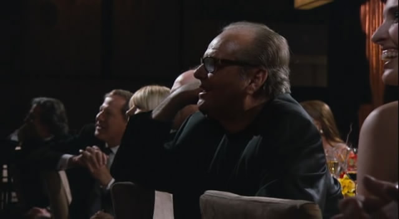 科曼的世界剧照的剧照