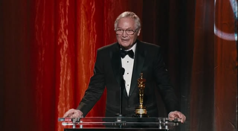 科曼的世界剧照的剧照