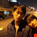 这里，那里剧照