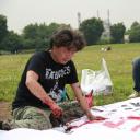 园子温这种生物剧照